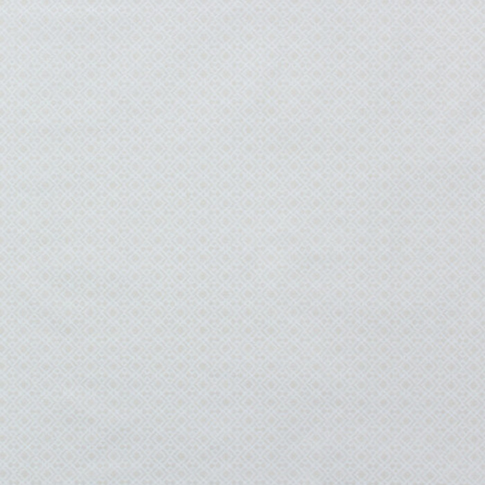 Hodsoll mckenzie gillow stripe 16 product detail