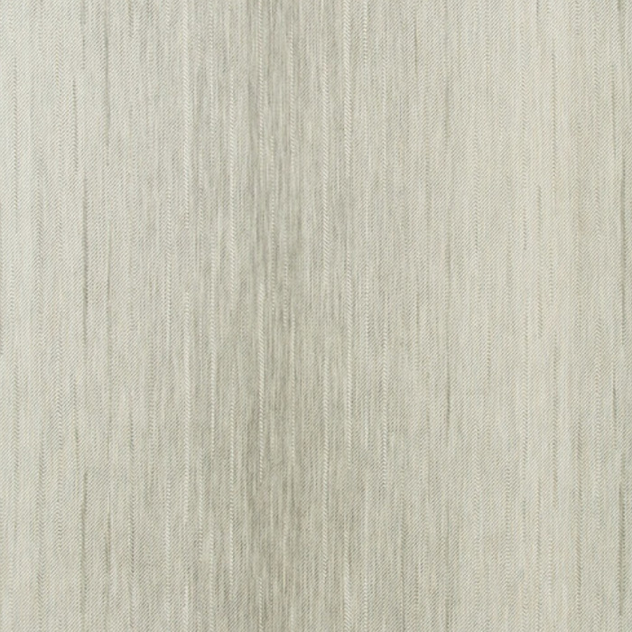 Travers fabric carlyle 6 product detail