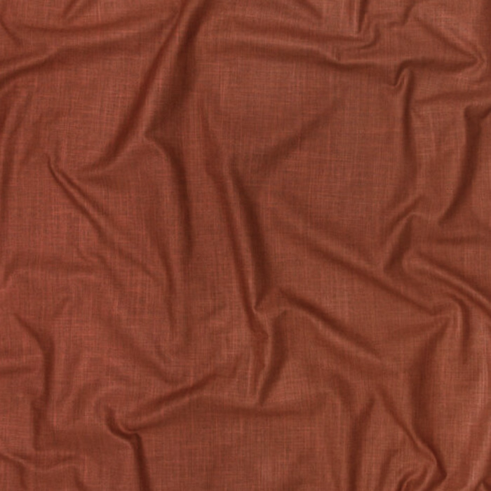 Travers fabric carlyle 8 product detail