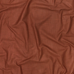 Travers fabric carlyle 8 product listing