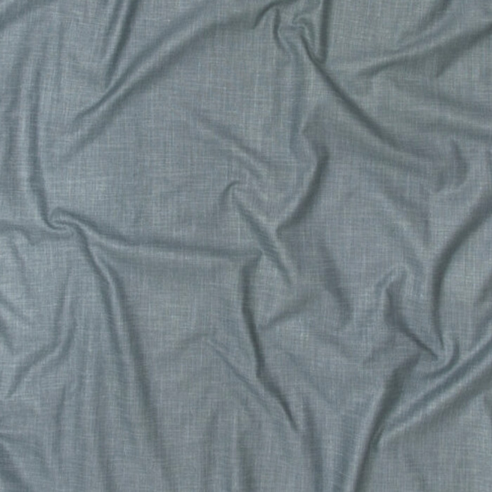 Travers fabric carlyle 9 product detail