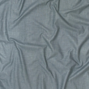Travers fabric carlyle 9 product listing