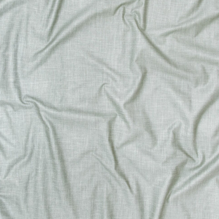 Travers fabric carlyle 10 product detail