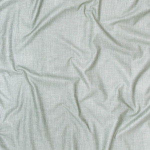 Travers fabric carlyle 10 product listing
