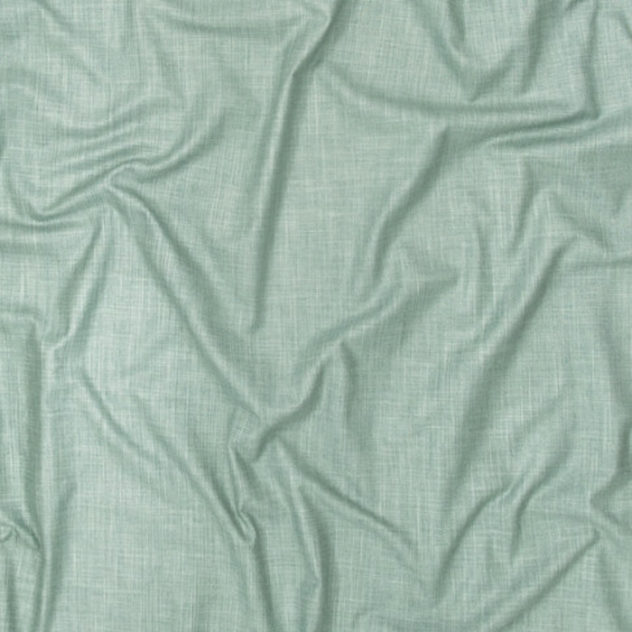 Travers fabric carlyle 11 product detail