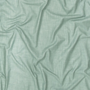 Travers fabric carlyle 11 product listing