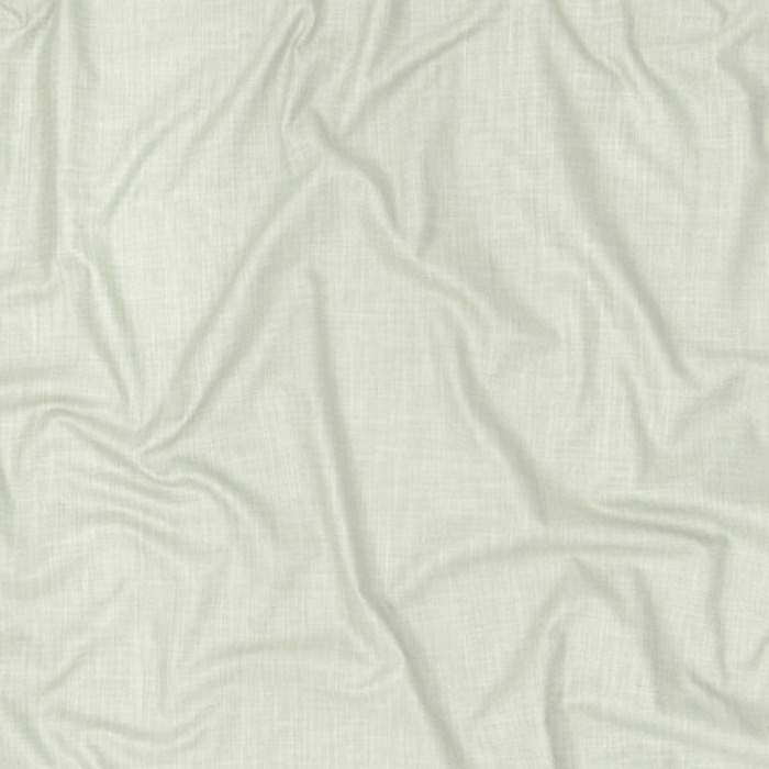 Travers fabric carlyle 12 product detail