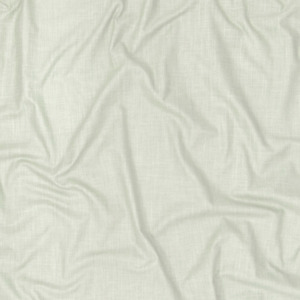 Travers fabric carlyle 12 product listing