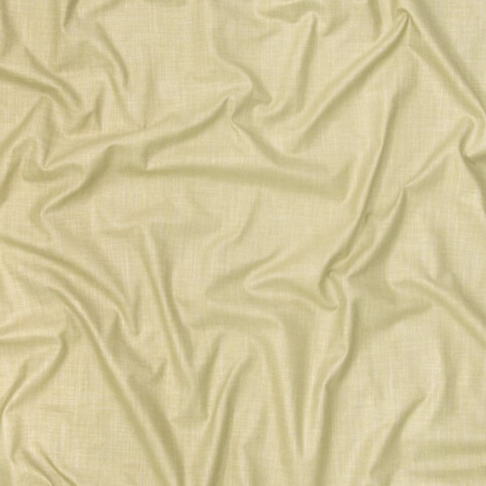 Travers fabric carlyle 13 product detail