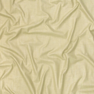 Travers fabric carlyle 13 product listing