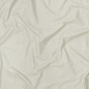 Travers fabric carlyle 14 product listing