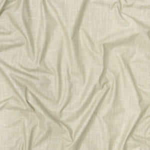Travers fabric carlyle 15 product listing