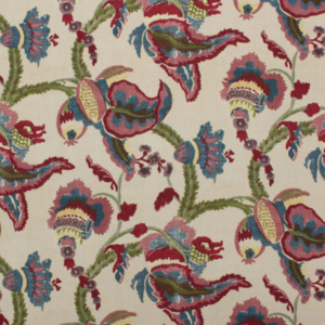 Travers fabric yorkshire 3 product listing