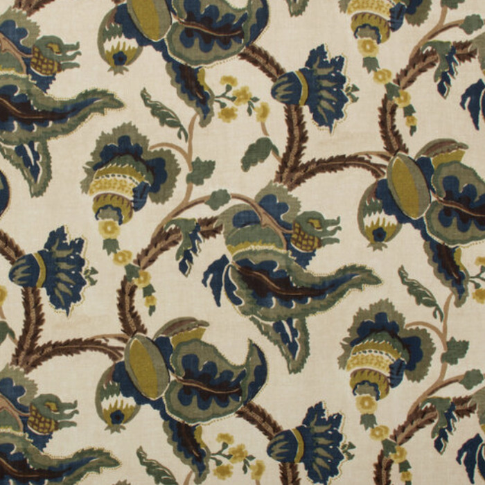 Travers fabric yorkshire 4 product detail