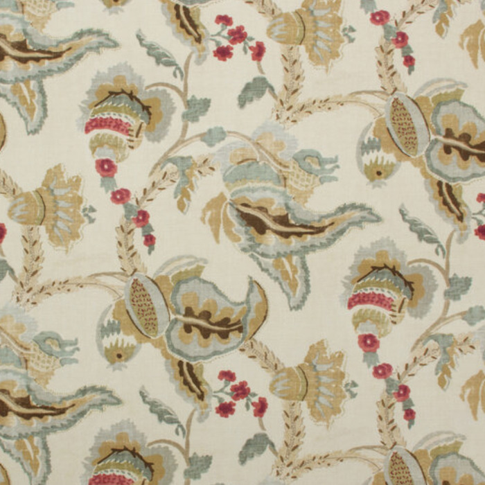 Travers fabric yorkshire 5 product detail