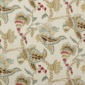Travers fabric yorkshire 5 product listing