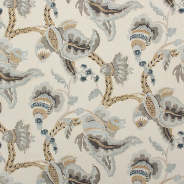 Travers fabric yorkshire 6 product detail