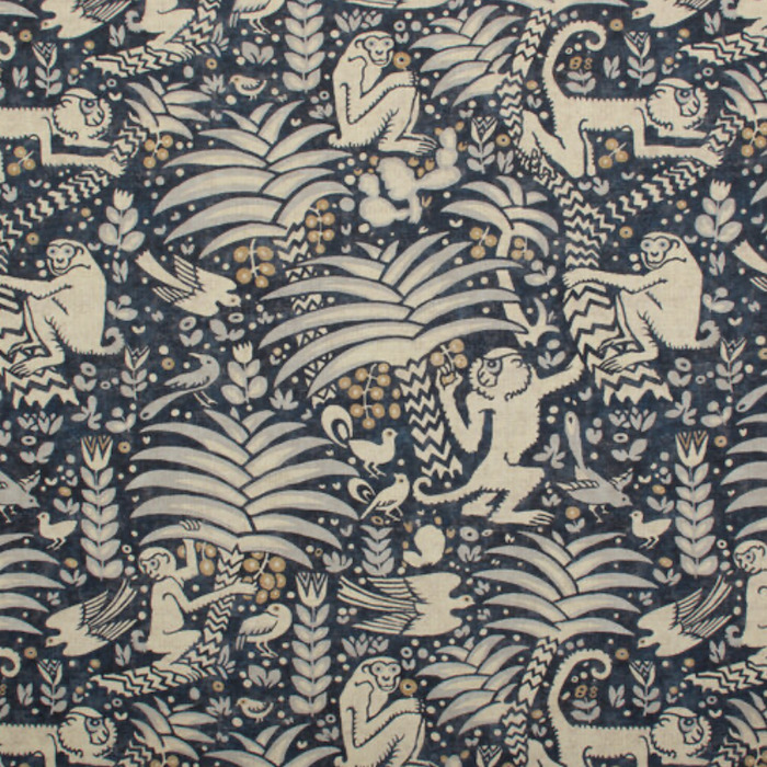 Travers fabric yorkshire 10 product detail