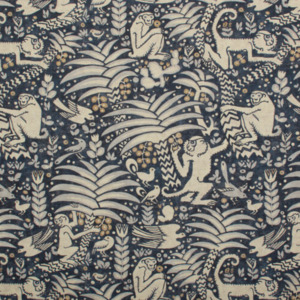 Travers fabric yorkshire 10 product listing
