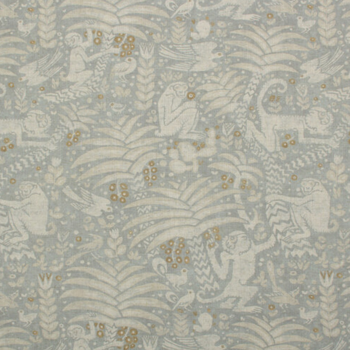 Travers fabric yorkshire 11 product detail