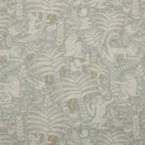 Travers fabric yorkshire 11 product listing