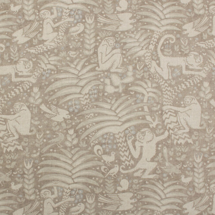 Travers fabric yorkshire 12 product detail