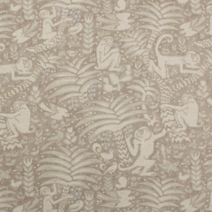 Travers fabric yorkshire 12 product listing
