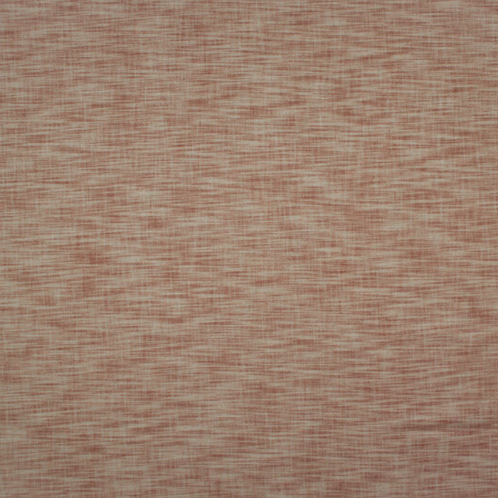 Travers fabric new classics 8 product detail