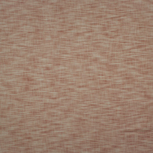 Travers fabric new classics 8 product listing