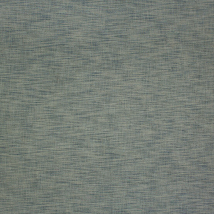 Travers fabric new classics 9 product detail