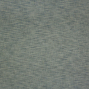 Travers fabric new classics 9 product listing