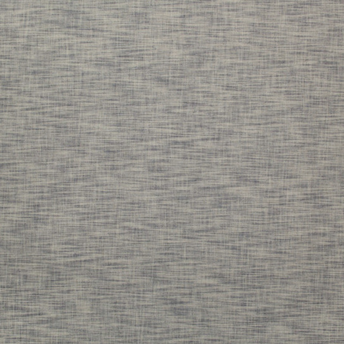 Travers fabric new classics 10 product detail
