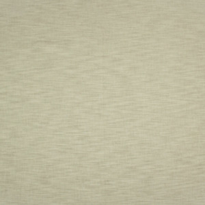 Travers fabric new classics 11 product listing