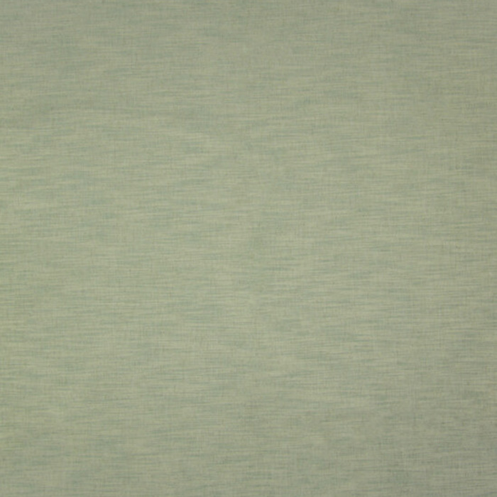 Travers fabric new classics 12 product detail