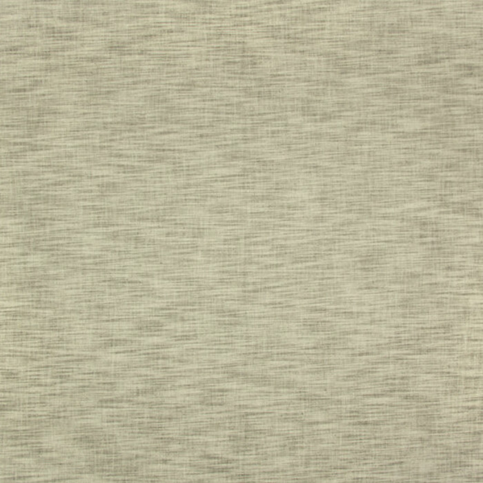 Travers fabric new classics 14 product detail