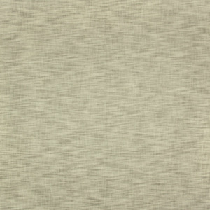 Travers fabric new classics 14 product listing