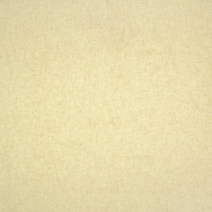 Travers fabric new classics 16 product listing