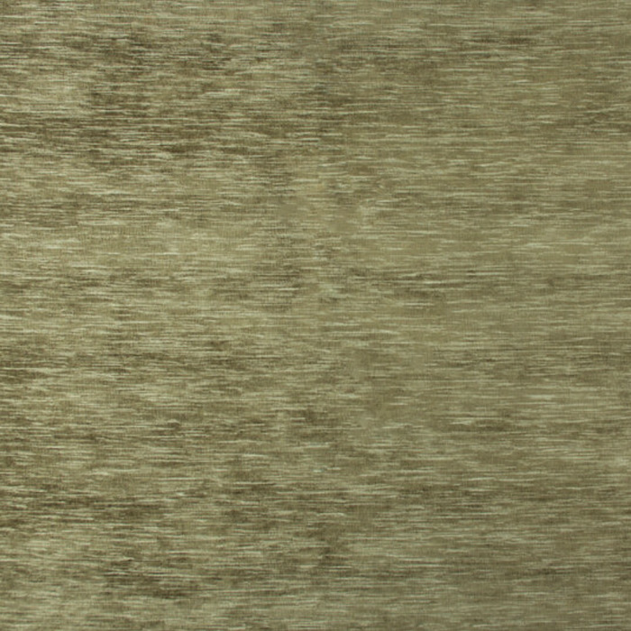 Travers fabric new classics 26 product detail