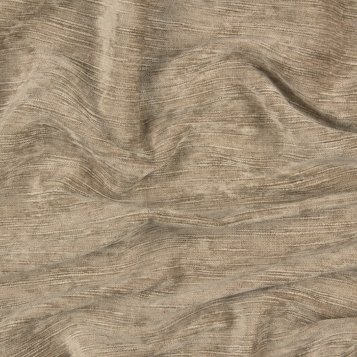 Travers exotic 38 product detail