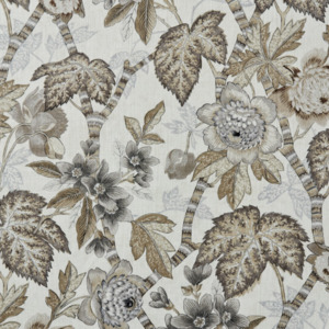 Travers fabric out of africa 4 product listing