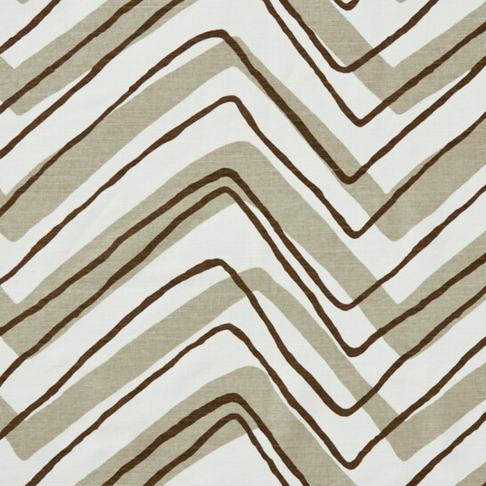 Travers fabric out of africa 10 product detail