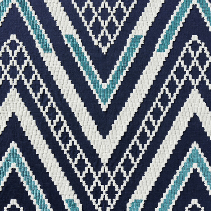 Travers fabric out of africa 14 product detail