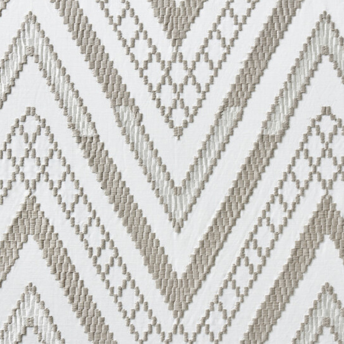 Travers fabric out of africa 15 product detail