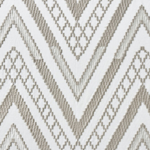 Travers fabric out of africa 15 product listing
