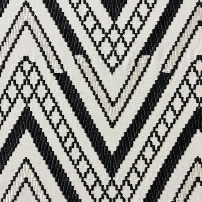 Travers fabric out of africa 16 product detail