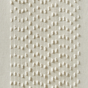 Travers fabric out of africa 19 product listing