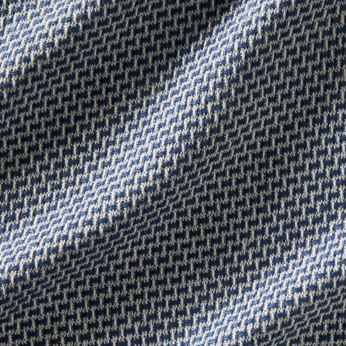 Travers fabric out of africa 24 product detail