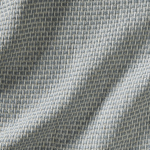 Travers fabric out of africa 25 product listing