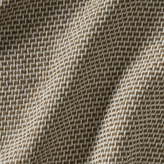 Travers fabric out of africa 26 product detail