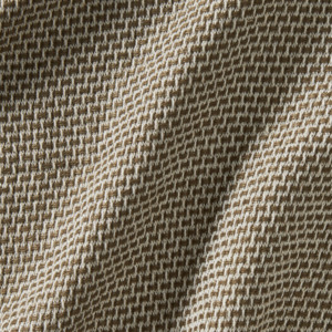 Travers fabric out of africa 26 product listing